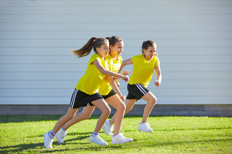 Multisports