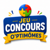Event icon