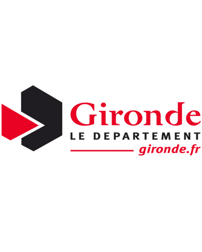 Partner 3