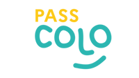 Pass Colo