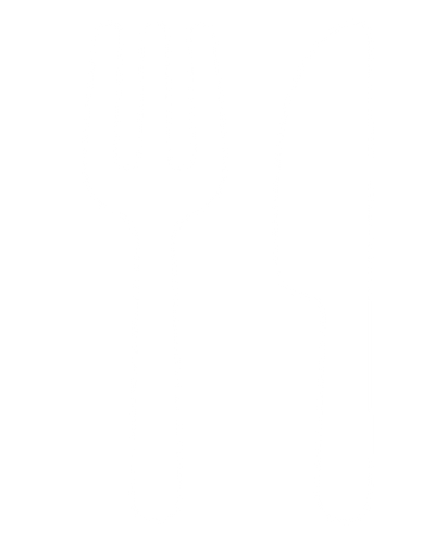 Déjeuner