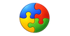 Event icon
