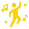 Icône