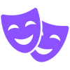 Icône