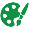 Icône