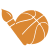 Icône