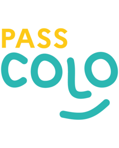 Partner 1