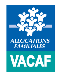 CAF/VACAF