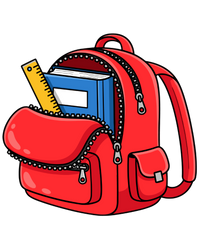 Badge icon