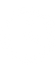 Schedule icon