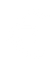 Pricing icon
