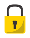 Event icon