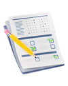 Event icon