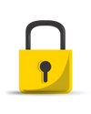 Event icon