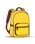 Accueils périscolaires