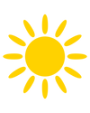 Event icon