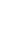 Simple, rapide et sécurisé