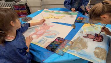 Cycle 2 - Image 1