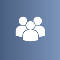 Apprendre à vivre et évoluer en groupe