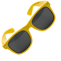 Badge icon