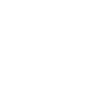 Goûter et départ